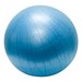 CanDo Cushy-Air Ball (26" Diameter)